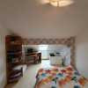 Apartament 3 camere, open space, 63 mp la mansarda | zona Steaua thumb 8