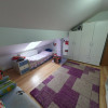 Apartament 3 camere, open space, 63 mp la mansarda | zona Steaua thumb 9