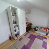 Apartament 3 camere, open space, 63 mp la mansarda | zona Steaua thumb 10