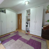 Apartament 3 camere, open space, 63 mp la mansarda | zona Steaua thumb 11