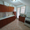 Apartament 3 camere, open space, 63 mp la mansarda | zona Steaua thumb 14