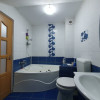 Apartament 3 camere, open space, 63 mp la mansarda | zona Steaua thumb 16