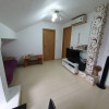 Apartament 3 camere, open space, 63 mp la mansarda | zona Steaua thumb 18