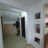 Apartament 3 camere, open space, 63 mp la mansarda | zona Steaua thumb 19