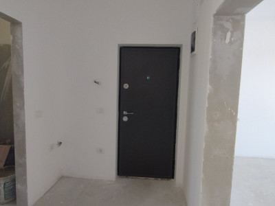 Apartament 3 camere, zona Torontalului - Etaj retras imagine mica 3, foxfort.ro