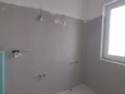 Apartament 3 camere, zona Torontalului - Etaj retras imagine mica 6, foxfort.ro