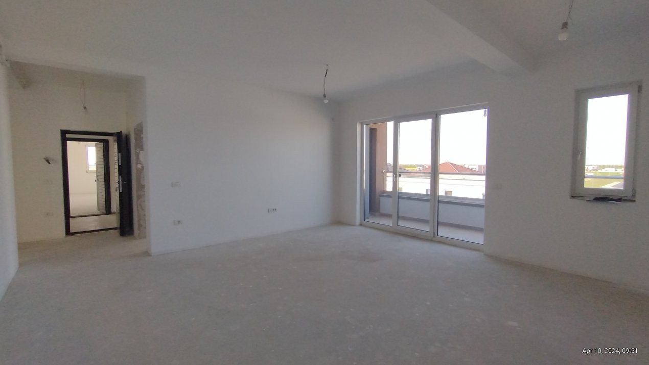 Apartamente de vanzare Timisoara Torontalului 1