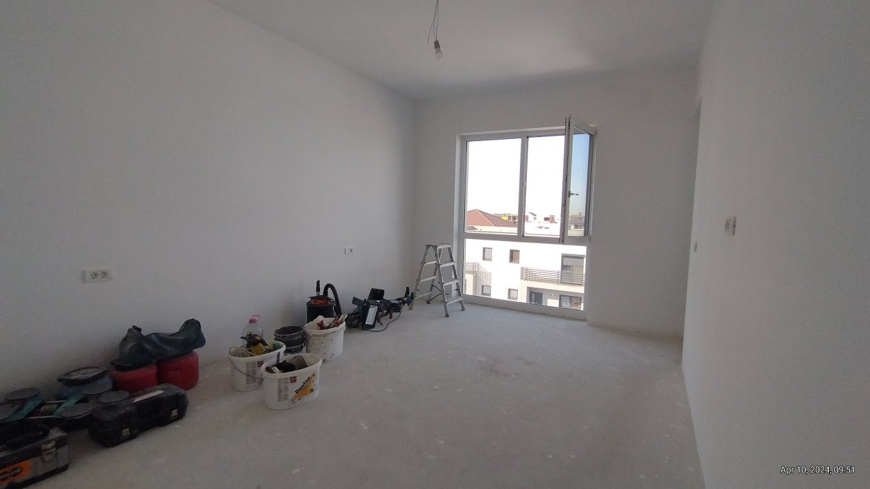 Apartamente de vanzare Timisoara Torontalului 2