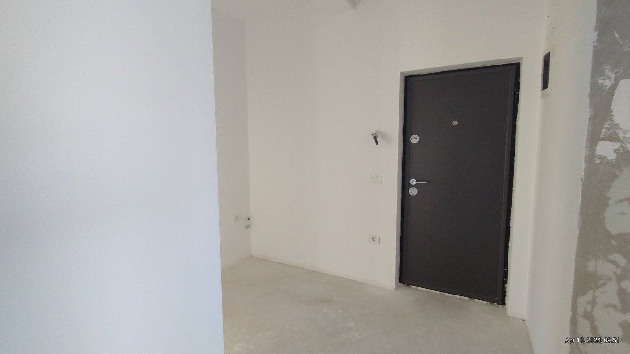 Apartamente de vanzare Timisoara Torontalului 4