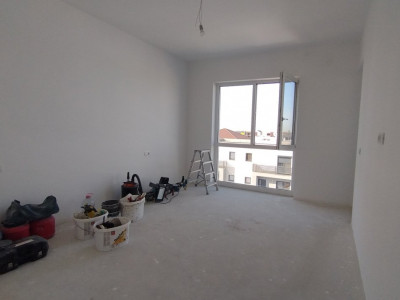 Apartamente de vanzare Timisoara Torontalului imagine mica 2