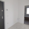 Apartament 3 camere, zona Torontalului - Living cu balcon de 6 mp thumb 3