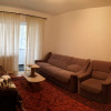 Apartament cu 3 camere, semidecomandat de vanzare, zona Aradului cu Comision 0%. thumb 1