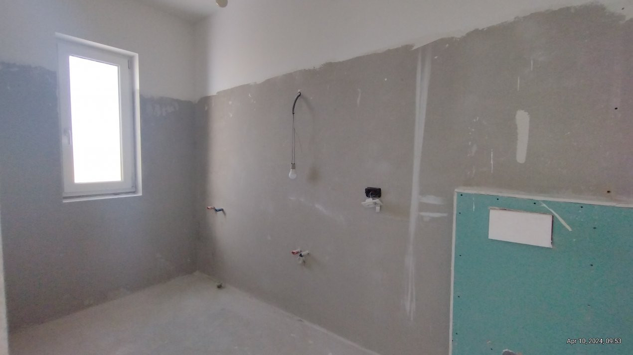 Apartament 3 camere, Zona Torontalului - Etaj 2  7, foxfort.ro