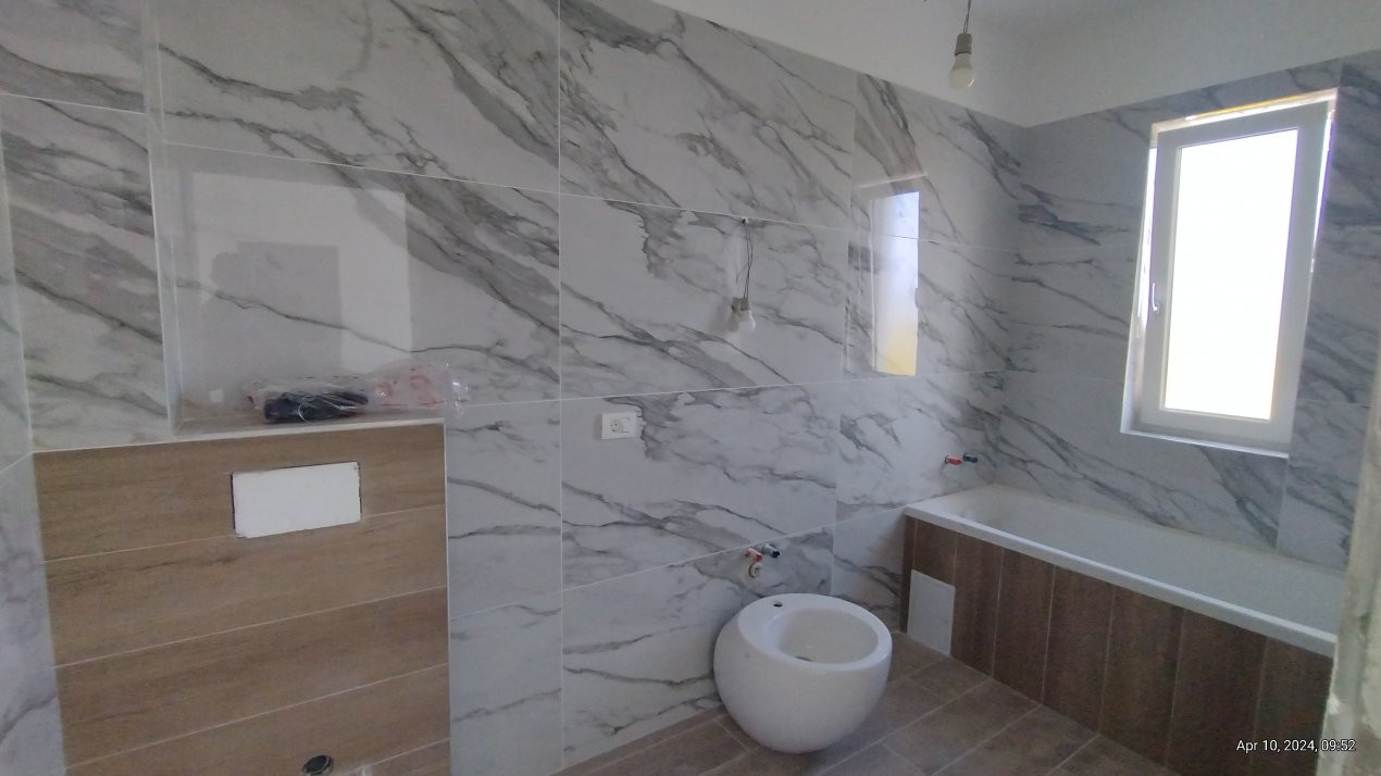 Apartament 3 camere, Zona Torontalului - Etaj 2  9, foxfort.ro