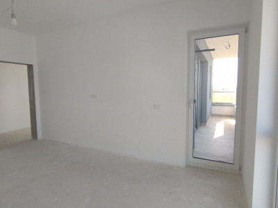 Apartament 3 camere, Zona Torontalului - Etaj 2  imagine mica 4, foxfort.ro