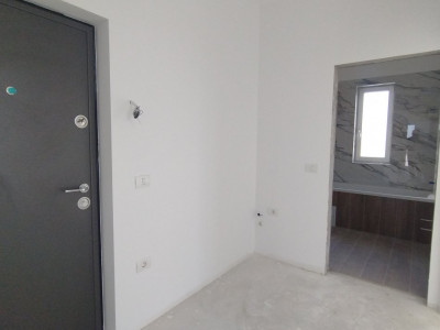 Apartament 3 camere, Zona Torontalului - Etaj 2  imagine mica 8, foxfort.ro