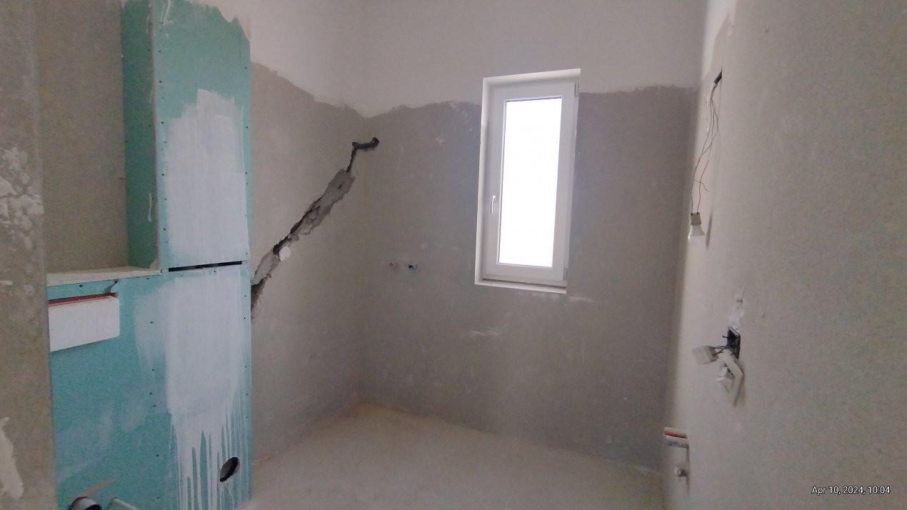 Spatiu birou 2 camere - Zona Torontalului 4, foxfort.ro