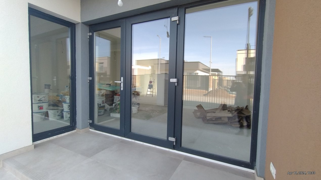 Spatiu birou 2 camere - Zona Torontalului 5, foxfort.ro