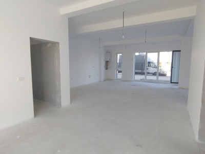 Spatiu birou 2 camere - Zona Torontalului