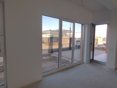 Spatiu birou 2 camere - Zona Torontalului imagine mica 2, foxfort.ro