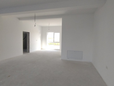 Spatiu birou 2 camere - Zona Torontalului imagine mica 3, foxfort.ro