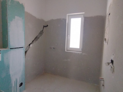 Spatiu birou 2 camere - Zona Torontalului imagine mica 4, foxfort.ro