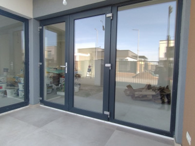 Spatiu birou 2 camere - Zona Torontalului imagine mica 5, foxfort.ro