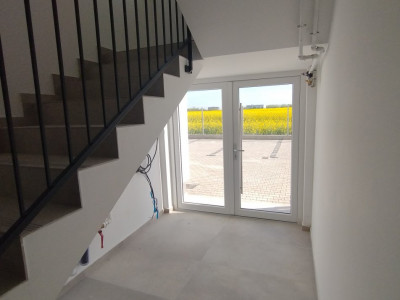 Spatiu birou 2 camere - Zona Torontalului imagine mica 6, foxfort.ro