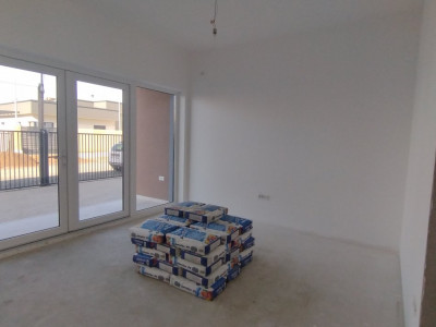 Spatiu birou 2 camere - Zona Torontalului imagine mica 7, foxfort.ro