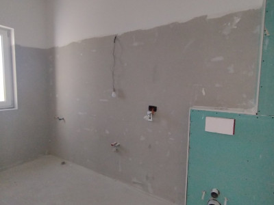 Spatiu birou 2 camere - Zona Torontalului imagine mica 8, foxfort.ro