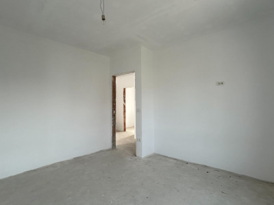 Duplex 5 camere spatios, cu 3 locuri de parcare - Dumbravita imagine mica 4, foxfort.ro