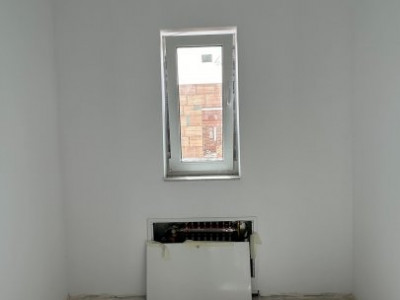 Duplex 5 camere spatios, cu 3 locuri de parcare - Dumbravita imagine mica 5, foxfort.ro