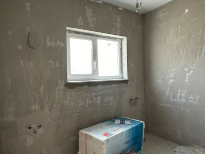 Duplex 5 camere spatios, cu 3 locuri de parcare - Dumbravita imagine mica 9, foxfort.ro