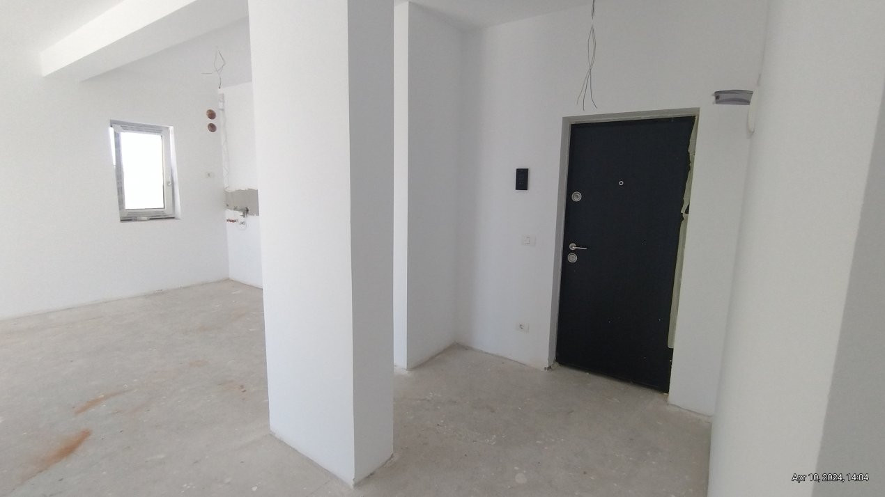 Apartamente de vanzare Timisoara Torontalului 5