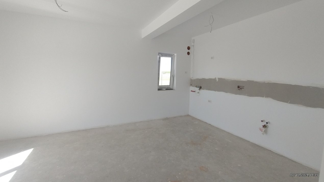 Apartamente de vanzare Timisoara Torontalului 6