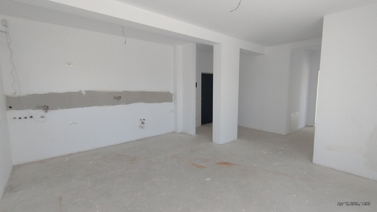 Apartamente de vanzare Timisoara Torontalului 8