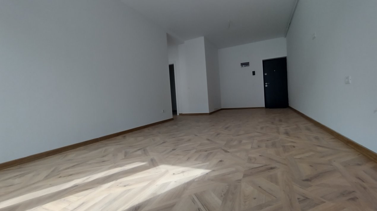 Apartament 2 camere , zona Torontalului 7, foxfort.ro