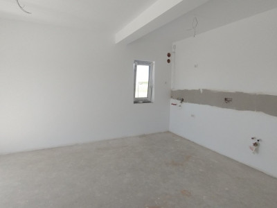 Apartamente de vanzare Timisoara Torontalului imagine mica 6