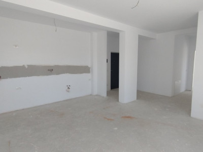 Apartamente de vanzare Timisoara Torontalului imagine mica 8