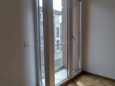 Apartament 2 camere , zona Torontalului imagine mica 2, foxfort.ro