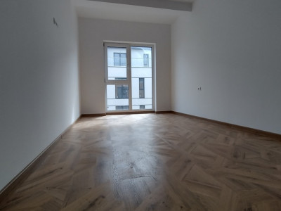 Apartament 2 camere , zona Torontalului imagine mica 3, foxfort.ro