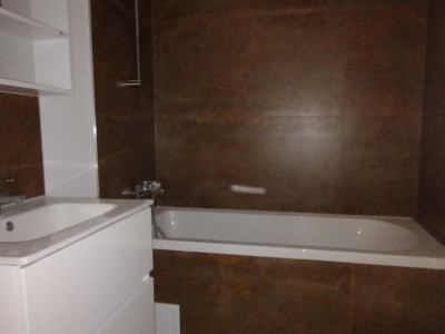 Apartament 2 camere , zona Torontalului imagine mica 4, foxfort.ro