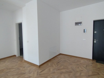 Apartament 2 camere , zona Torontalului imagine mica 5, foxfort.ro