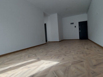 Apartament 2 camere , zona Torontalului imagine mica 7, foxfort.ro