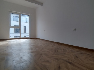 Apartament 2 camere , zona Torontalului imagine mica 8, foxfort.ro