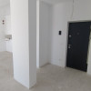 Apartament 2 camere, Parter cu gradina de 30 mp, zona Torontalului thumb 5