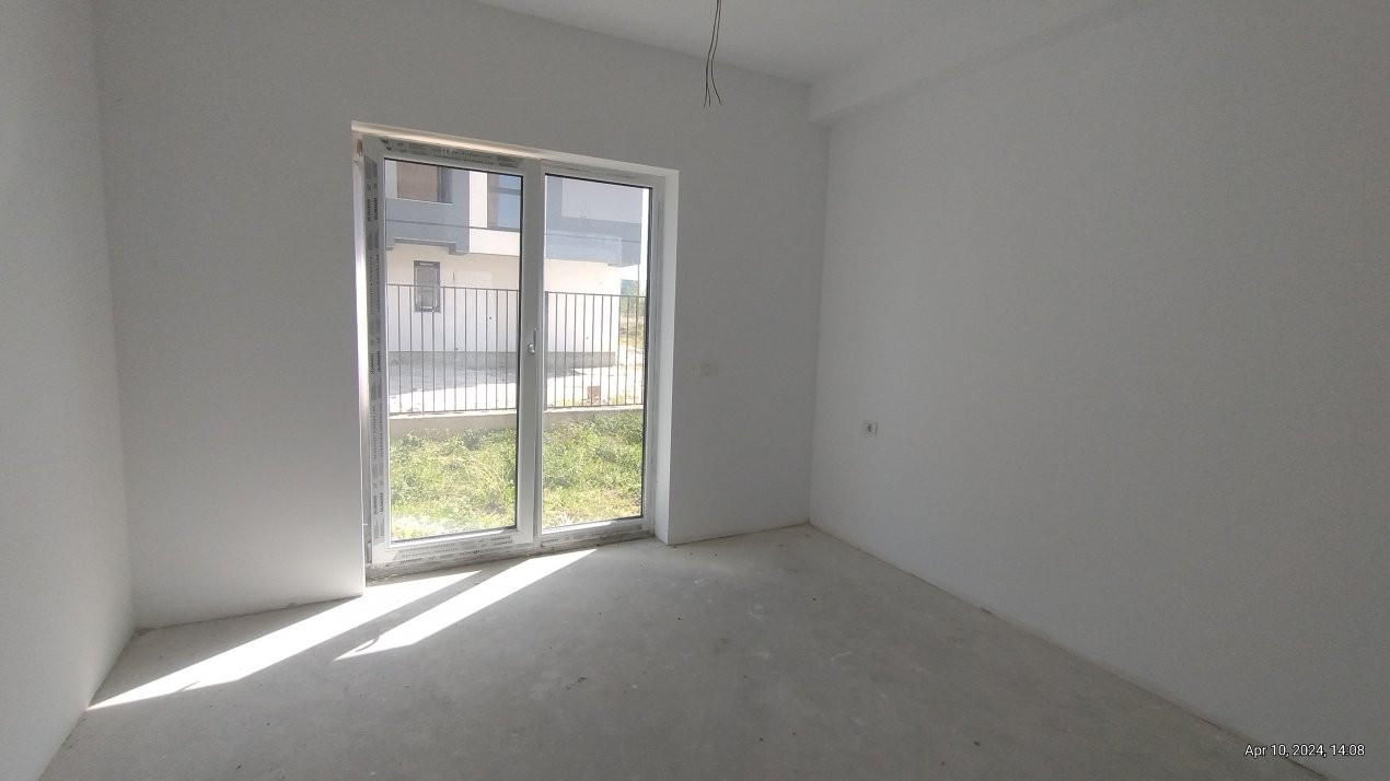 Apartamente de vanzare Timisoara Torontalului 1