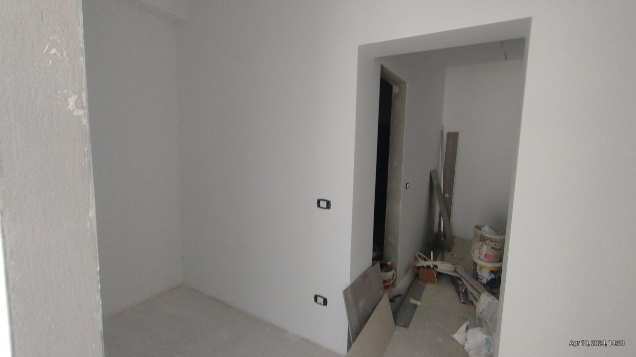 Apartamente de vanzare Timisoara Torontalului 3