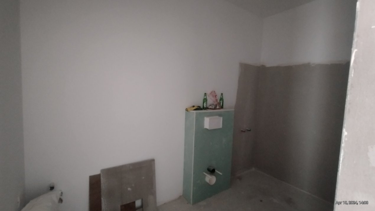 Apartamente de vanzare Timisoara Torontalului 4