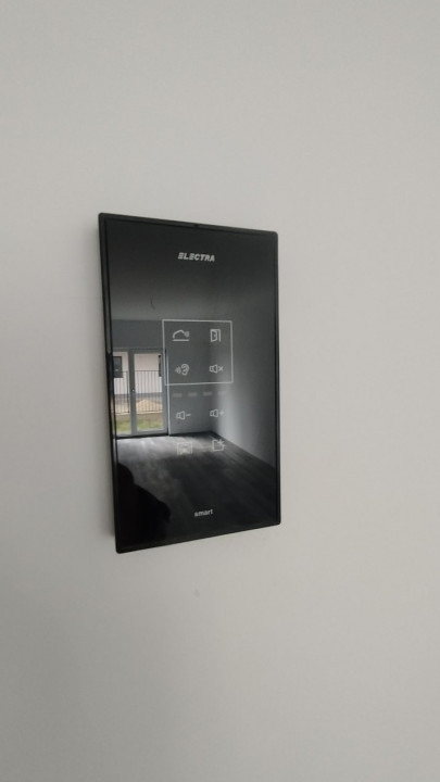 Apartament 2 camere 57 mp utili, zona Torontalului - Acces spatiu verde 6, foxfort.ro